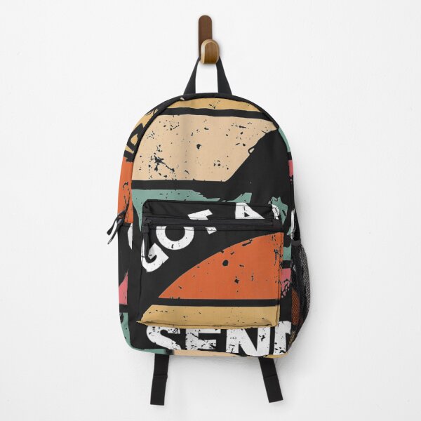 Item preview, Got A Problem Send Rip designed and sold by LaThresRice.