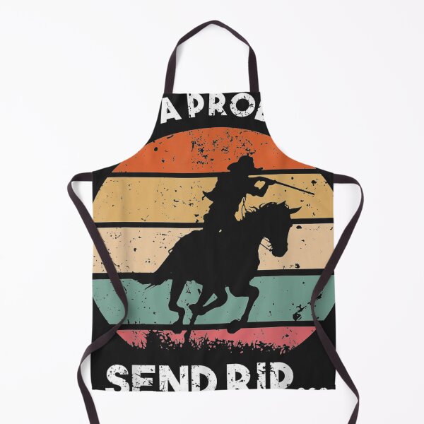 Item preview, Got A Problem Send Rip designed and sold by LaThresRice.