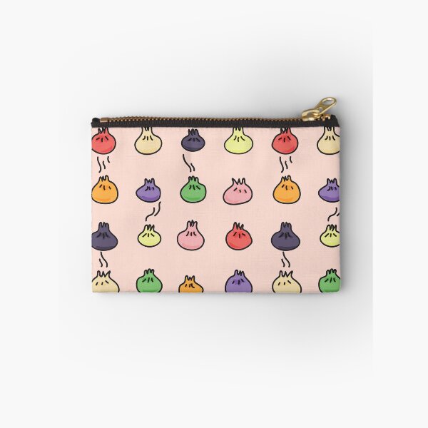 Item preview, Dumpling Rain designed and sold by DripDesign.