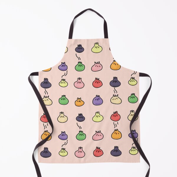Item preview, Dumpling Rain designed and sold by DripDesign.