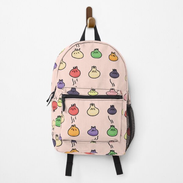 Item preview, Dumpling Rain designed and sold by DripDesign.