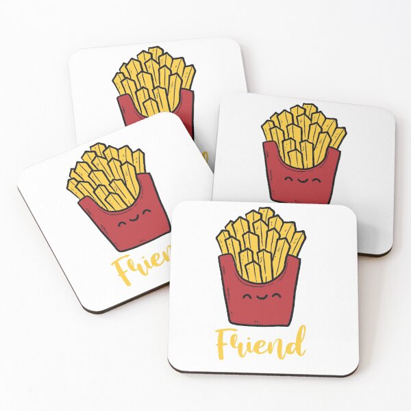 Artikelvorschau, Pommes Frites Shirt - Fast Food Finger Pommes Frites Essen Küche Koch Kochen Chef Grafik T-Shirt Shirts Unisex Kartoffel Backöl Spaß entworfen und verkauft von TIGERCRYZ.