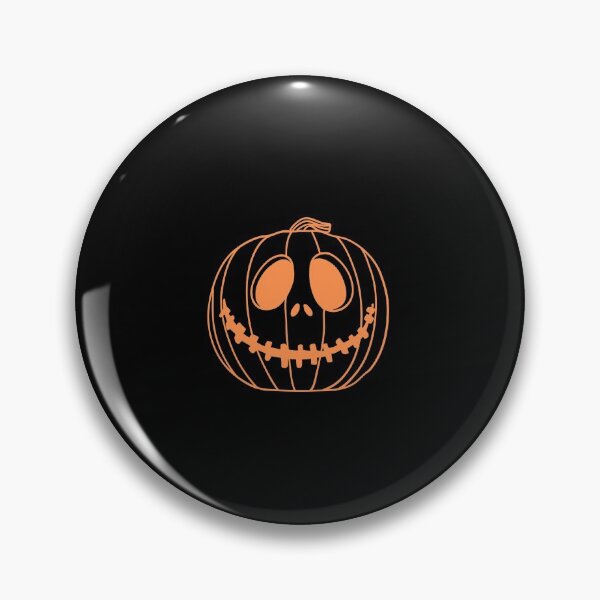 Item preview, Happy Pumpkin designed and sold by arnabbabai.
