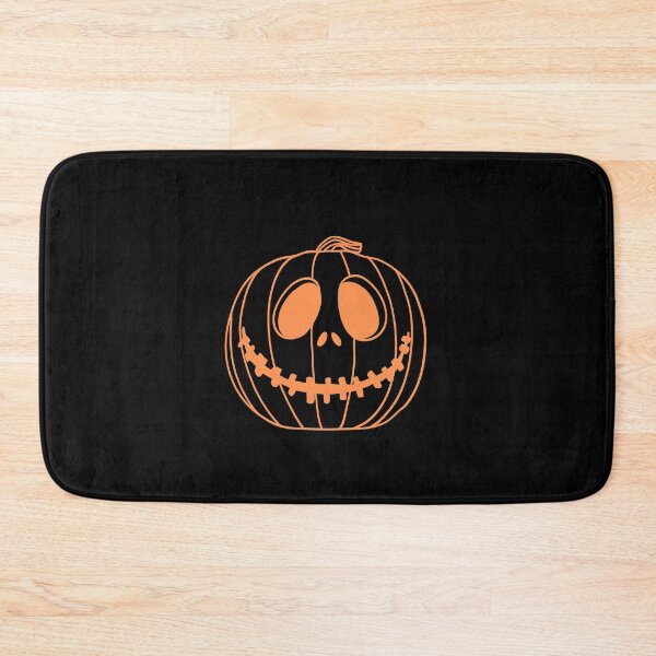 Item preview, Happy Pumpkin designed and sold by arnabbabai.