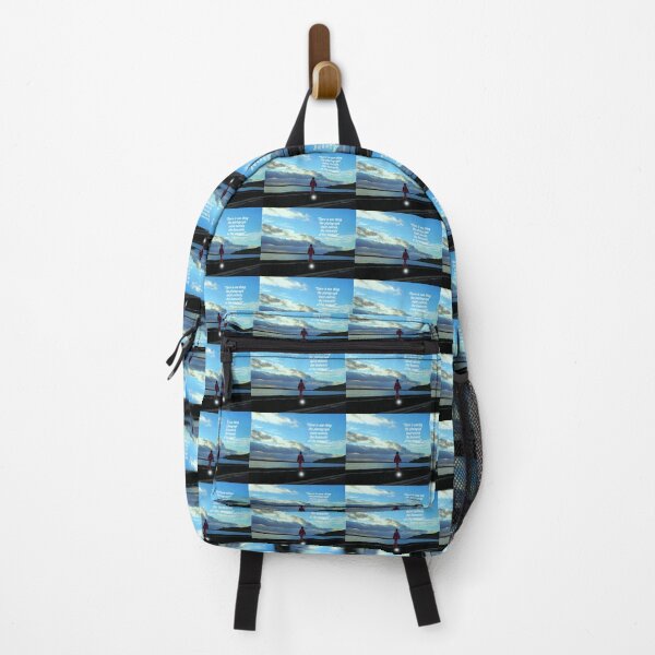 Item preview, Humanity designed and sold by Vaengi.