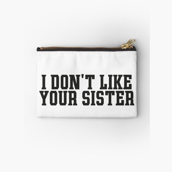 Item preview, Funny quote White lie party designed and sold by ToySenTrends.