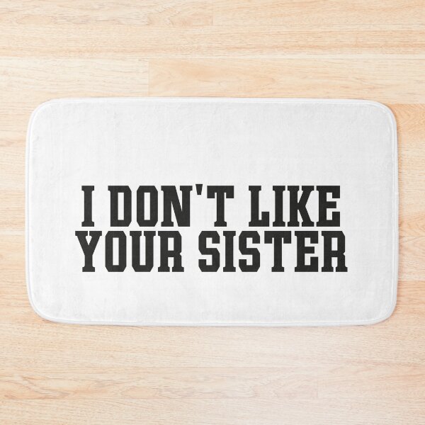 Item preview, Funny quote White lie party designed and sold by ToySenTrends.