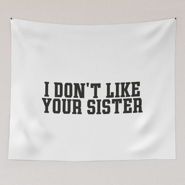 Item preview, Funny quote White lie party designed and sold by ToySenTrends.