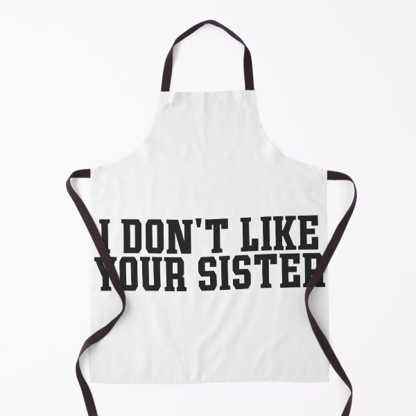 Item preview, Funny quote White lie party designed and sold by ToySenTrends.