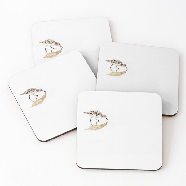 Item preview, Alone designed and sold by RobynCarter.