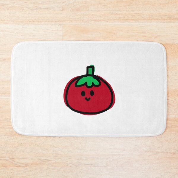 Item preview, Tomota designed and sold by morningice.