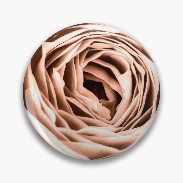 Item preview, ROSE designed and sold by MAYRA PEREZ.