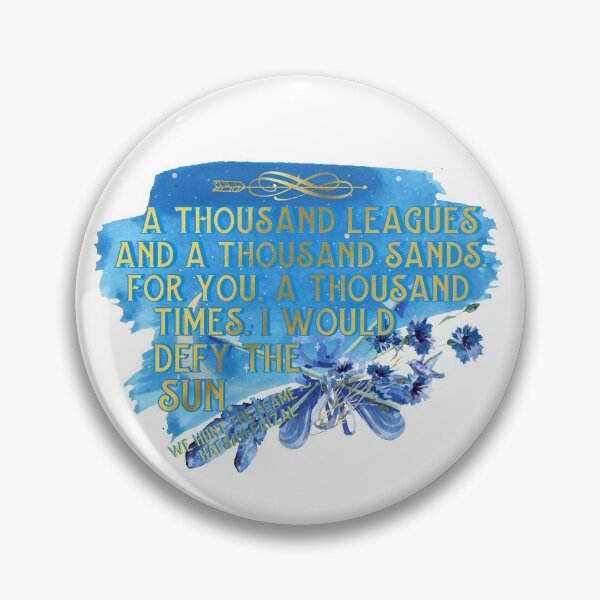 Item preview, a thousand times designed and sold by FandomsShirtsPH Inc.