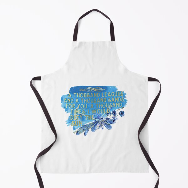 Item preview, a thousand times designed and sold by FandomsShirtsPH Inc.