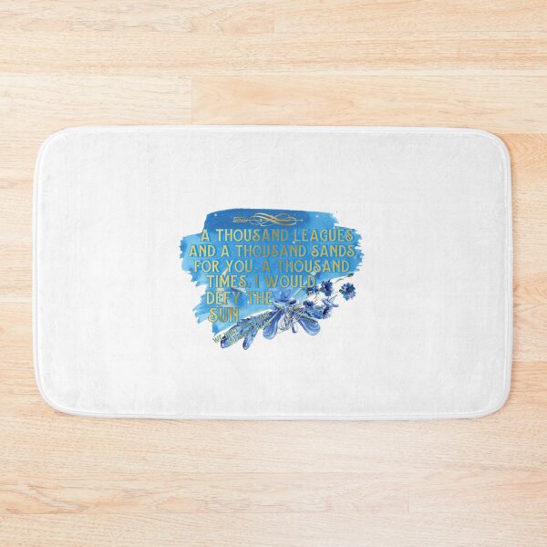 Item preview, a thousand times designed and sold by FandomsShirtsPH Inc.