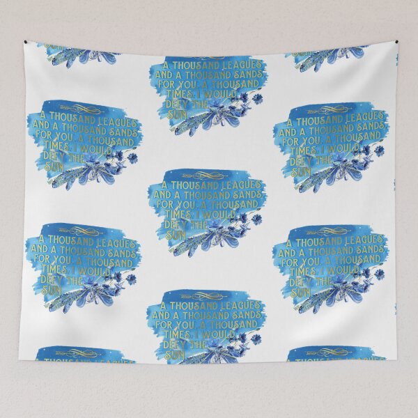Item preview, a thousand times designed and sold by FandomsShirtsPH Inc.