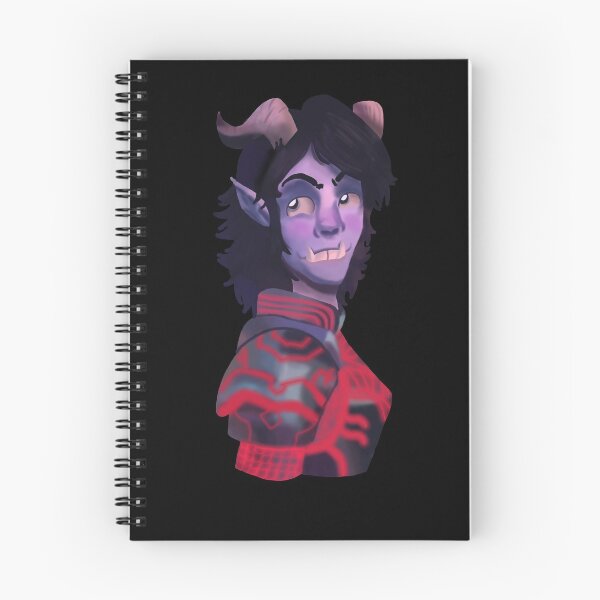 Item preview, Smiling Troll Jim designed and sold by ThatDrawDavid.