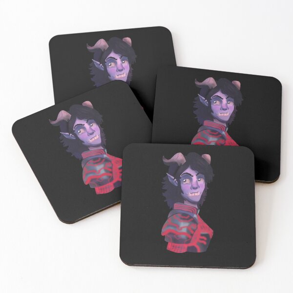 Item preview, Smiling Troll Jim designed and sold by ThatDrawDavid.
