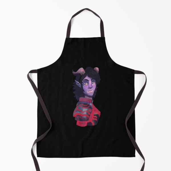 Item preview, Smiling Troll Jim designed and sold by ThatDrawDavid.