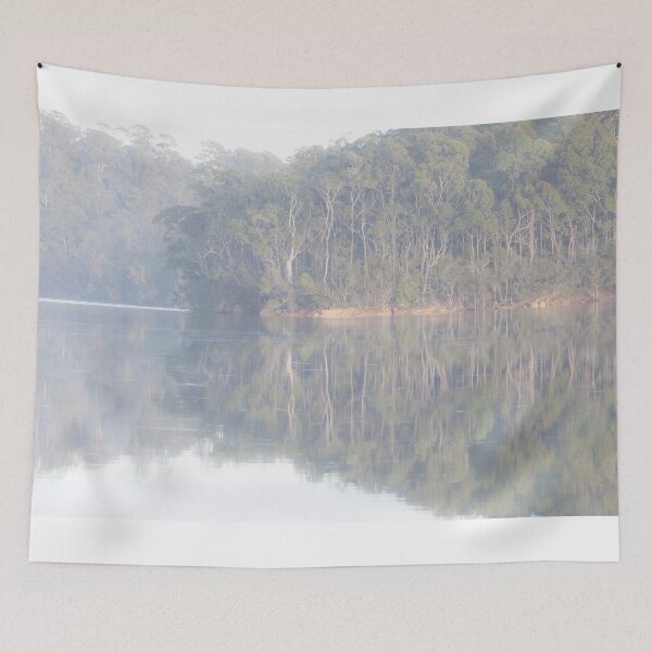 Item preview, Reflections Corunna Lake designed and sold by Brett Thompson.