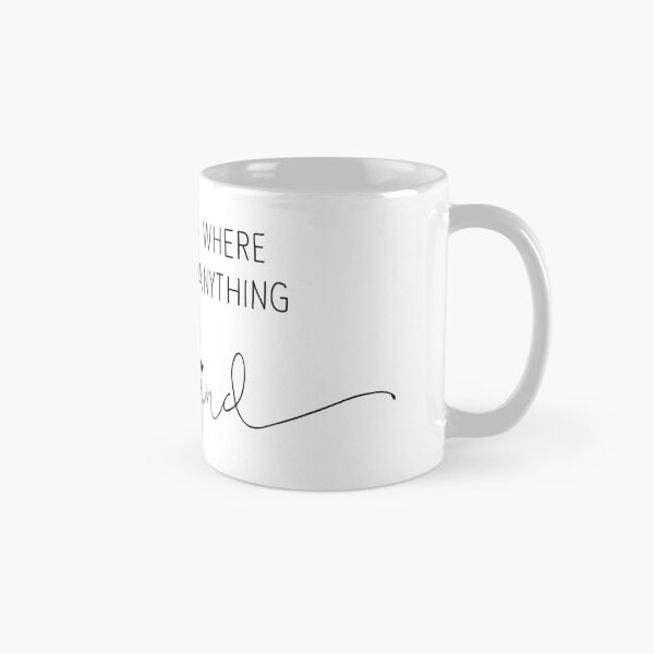 Item preview, In a world where you can be anything, Be Kind. designed and sold by BeYoonik.