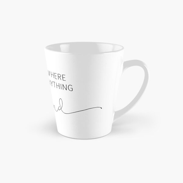 Item preview, In a world where you can be anything, Be Kind. designed and sold by BeYoonik.