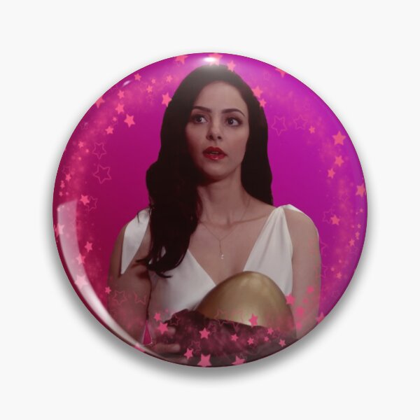 Item preview, Zari Tomaz with dragon egg pink background designed and sold by dutchchu.