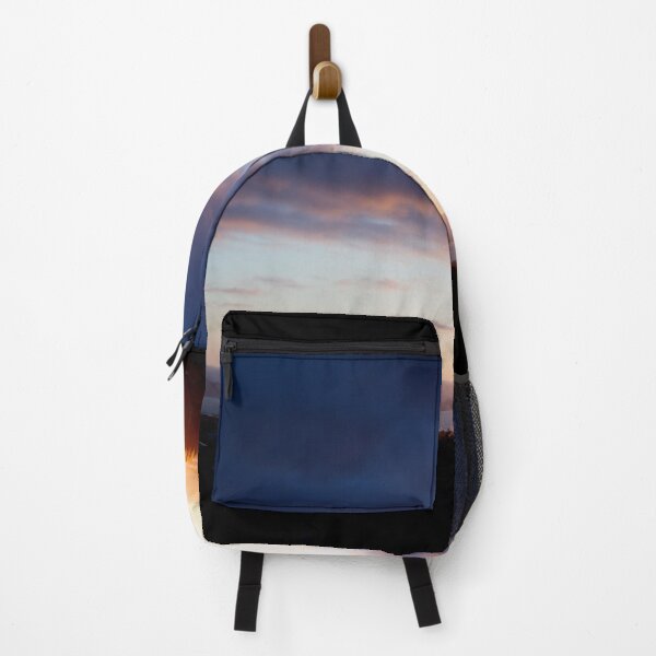 Item preview, Berkeley California Sunset designed and sold by PLMTees.