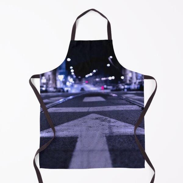 Item preview, The road ahead  designed and sold by Md1982.