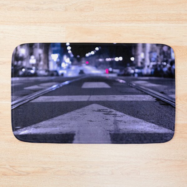 Item preview, The road ahead  designed and sold by Md1982.