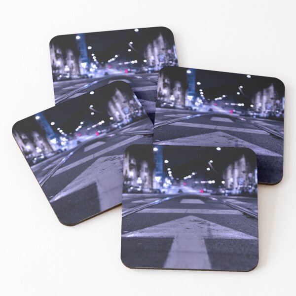 Item preview, The road ahead  designed and sold by Md1982.