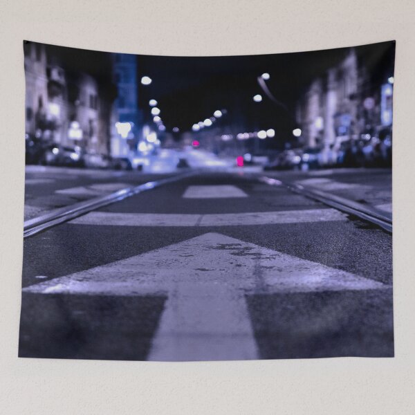 Item preview, The road ahead  designed and sold by Md1982.