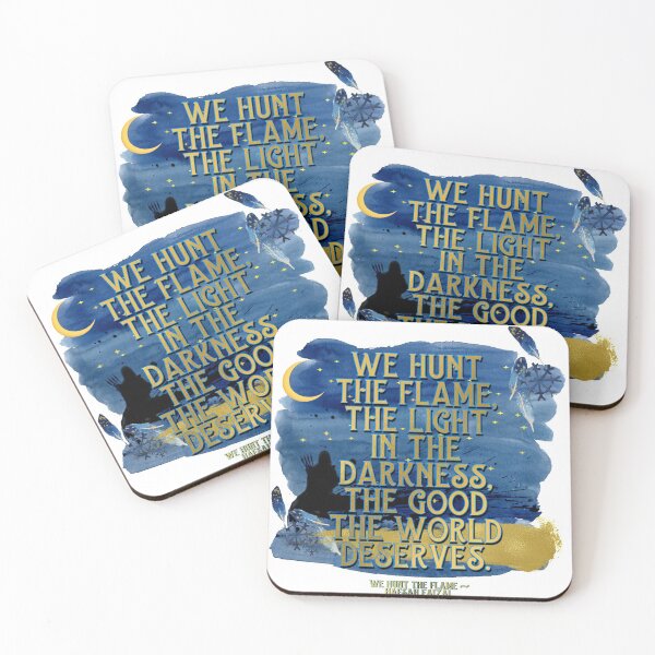 Item preview, the world deserves designed and sold by FandomsShirtsPH Inc.
