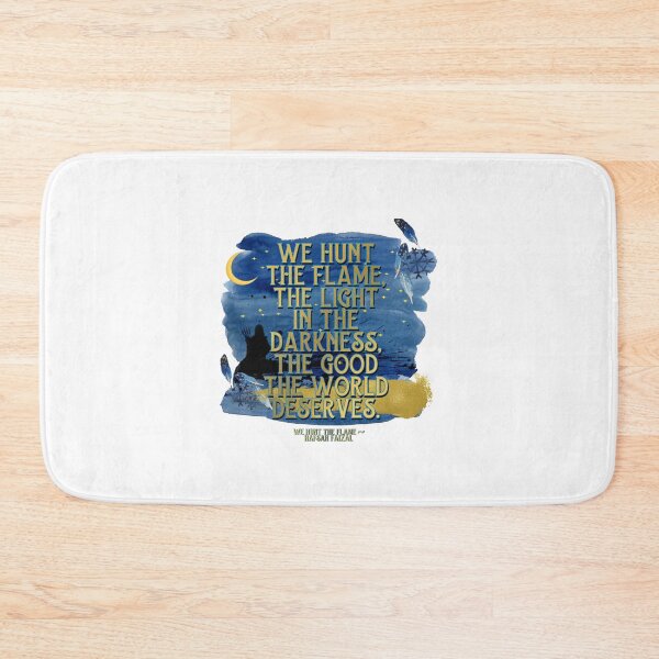 Item preview, the world deserves designed and sold by FandomsShirtsPH Inc.