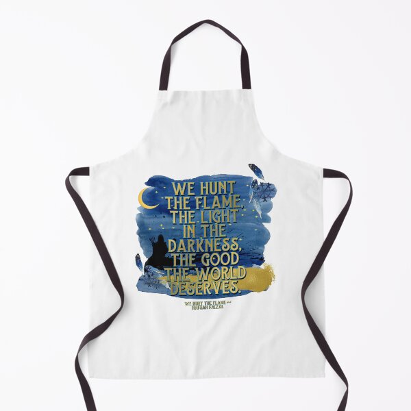Item preview, the world deserves designed and sold by FandomsShirtsPH Inc.