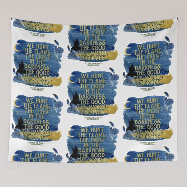 Item preview, the world deserves designed and sold by FandomsShirtsPH Inc.