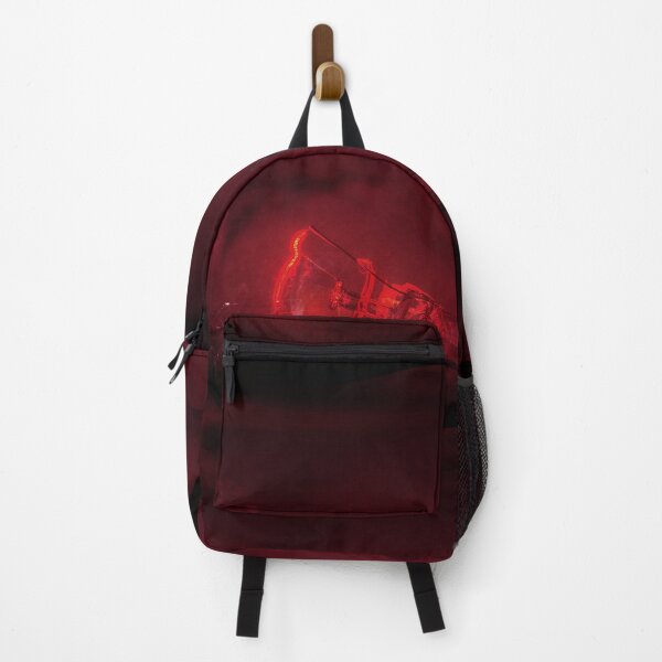 Item preview, red bulb designed and sold by Withe lion.