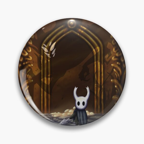Item preview, Shade Lord Ghost designed and sold by Kreative-Spawns.