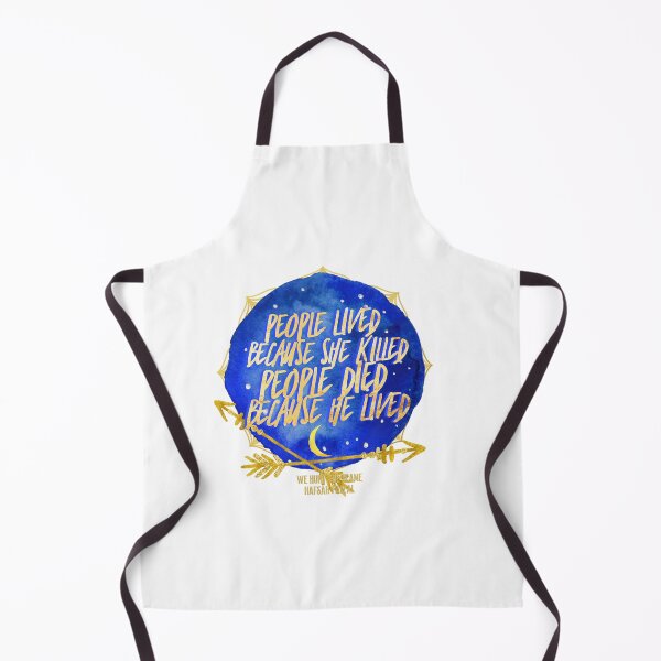 Item preview, people lived designed and sold by FandomsShirtsPH Inc.
