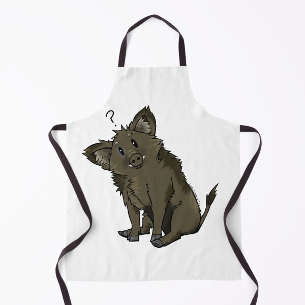 Item preview, Fatback designed and sold by Ladyrandombox.