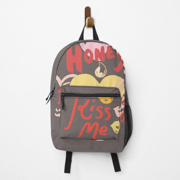 Item preview, Besame designed and sold by ALINNAN789.