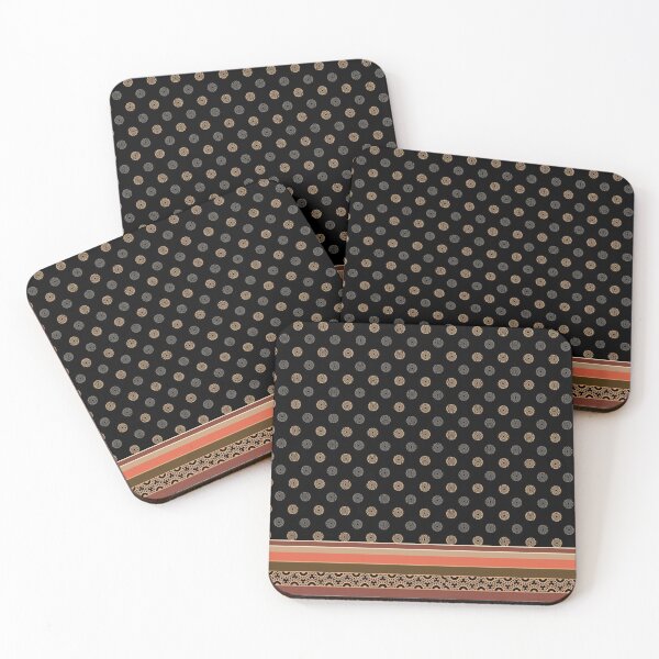 Item preview, Patterns-203 designed and sold by Ashit.