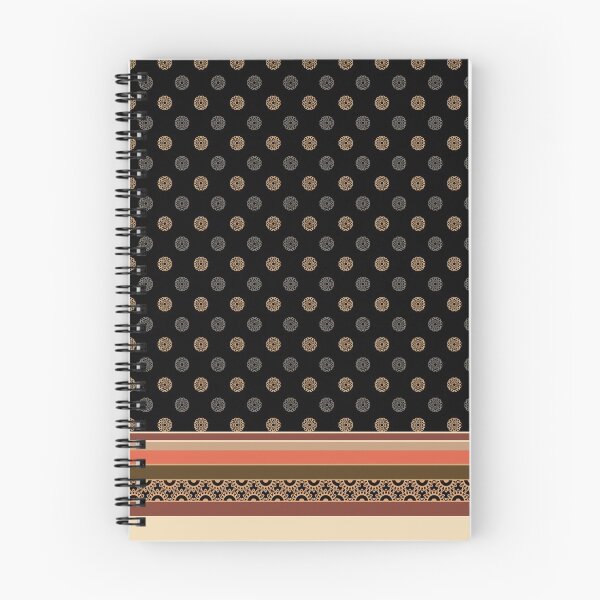 Item preview, Patterns-203 designed and sold by Ashit.