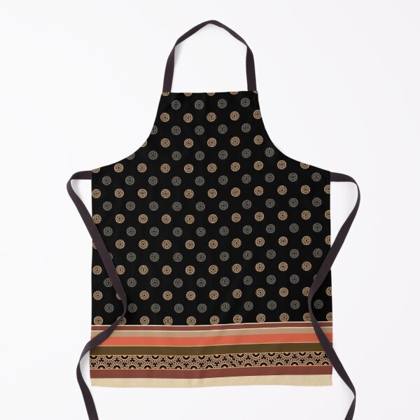 Item preview, Patterns-203 designed and sold by Ashit.