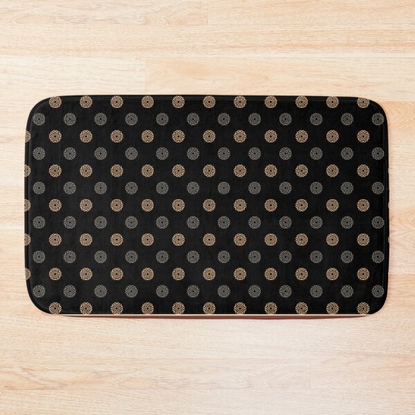 Item preview, Patterns-203 designed and sold by Ashit.