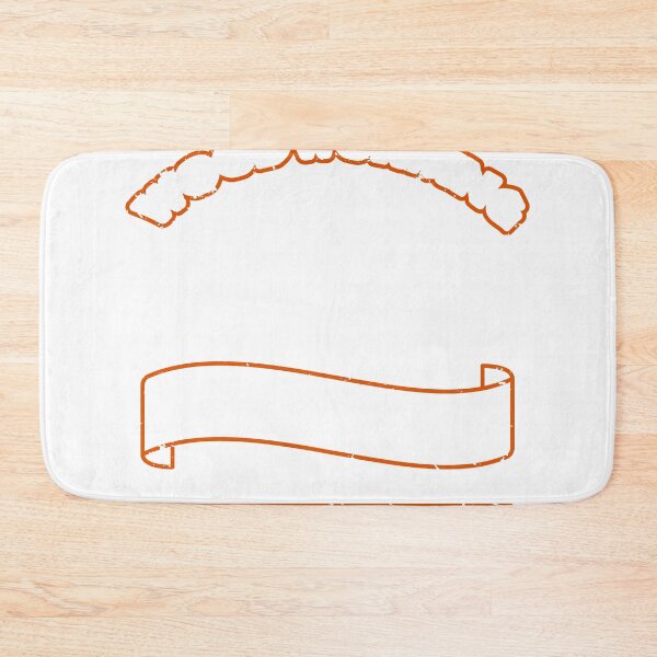 Item preview, Funny Dad Grandad Gift design Woodworking Grandpa Gift gift graphic designed and sold by Lisbob.