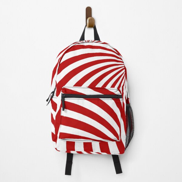 Item preview, VORTEX RED designed and sold by MAYRA PEREZ.