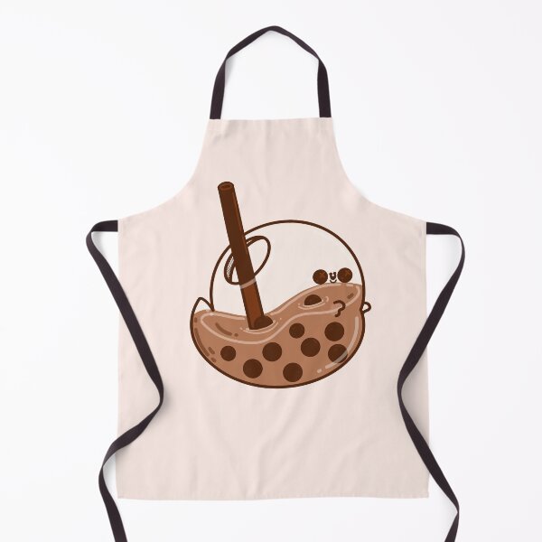 Item preview, Milk Ghostea designed and sold by fluffymafi.