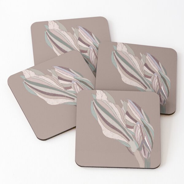 Item preview, love spreading leaf designed and sold by ElmLenonn.