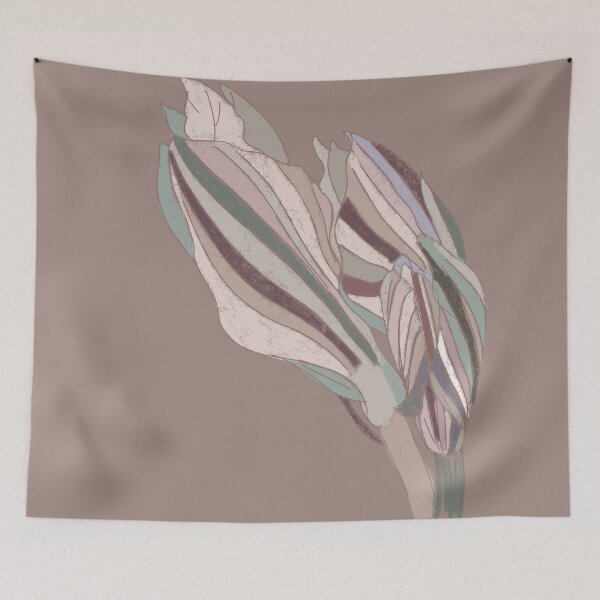 Item preview, love spreading leaf designed and sold by ElmLenonn.
